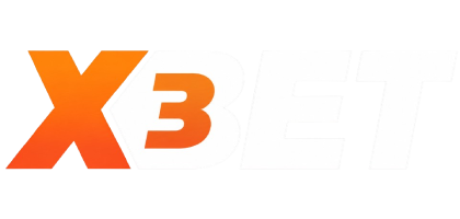 X3bet